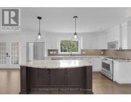 5 NORMANDY PLACE - 19