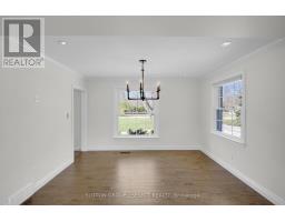 5 NORMANDY PLACE - 20