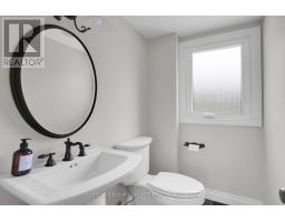 5 NORMANDY PLACE - 21