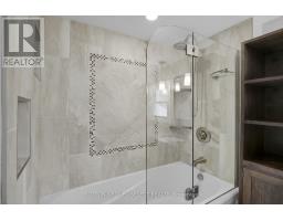 5 NORMANDY PLACE - 22