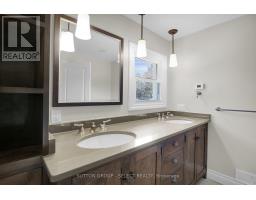 5 NORMANDY PLACE - 23