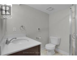 5 NORMANDY PLACE - 24