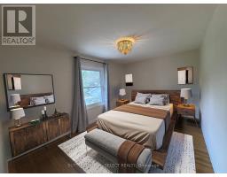 5 NORMANDY PLACE - 26