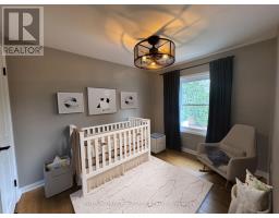 5 NORMANDY PLACE - 28