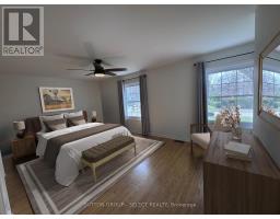5 NORMANDY PLACE - 29