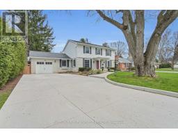 5 NORMANDY PLACE - 3