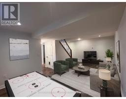 5 NORMANDY PLACE - 30