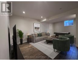 5 NORMANDY PLACE - 31