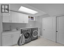 5 NORMANDY PLACE - 33