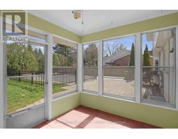 5 NORMANDY PLACE - 35