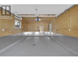 5 NORMANDY PLACE - 36