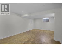 5 NORMANDY PLACE - 38