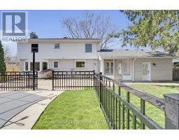 5 NORMANDY PLACE - 39