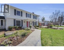 5 NORMANDY PLACE - 4