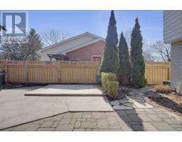 5 NORMANDY PLACE - 41