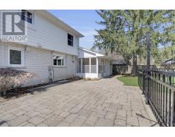 5 NORMANDY PLACE - 43