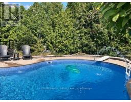 5 NORMANDY PLACE - 44