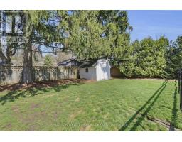 5 NORMANDY PLACE - 46