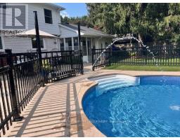 5 NORMANDY PLACE - 47