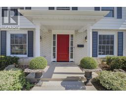 5 NORMANDY PLACE - 5