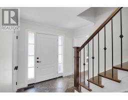 5 NORMANDY PLACE - 6