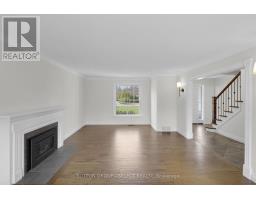 5 NORMANDY PLACE - 7