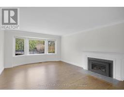 5 NORMANDY PLACE - 8