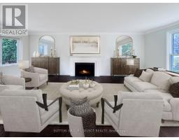 5 NORMANDY PLACE - 9