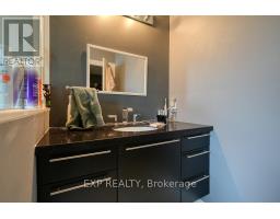 1456 HEALY LANE E - 10