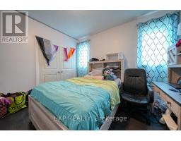 1456 HEALY LANE E - 11