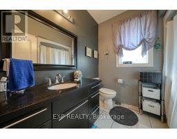 1456 HEALY LANE E - 13