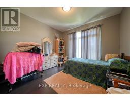 1456 HEALY LANE E - 14