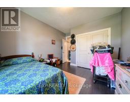 1456 HEALY LANE E - 15