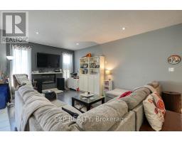 1456 HEALY LANE E - 17