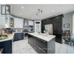 1456 HEALY LANE E - 19