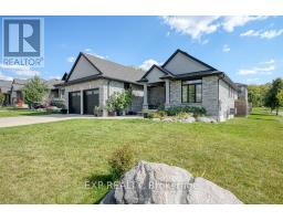 1456 HEALY LANE E - 2