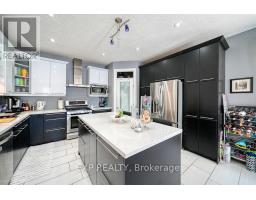 1456 HEALY LANE E - 20