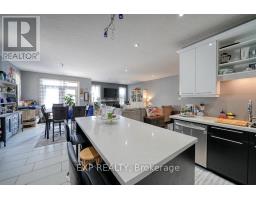 1456 HEALY LANE E - 21