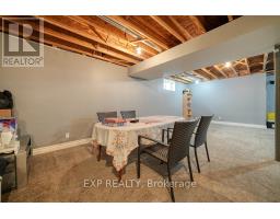 1456 HEALY LANE E - 23