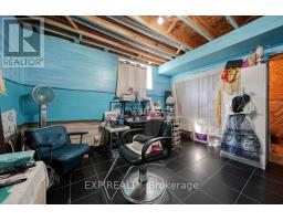 1456 HEALY LANE E - 24
