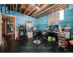 1456 HEALY LANE E - 25