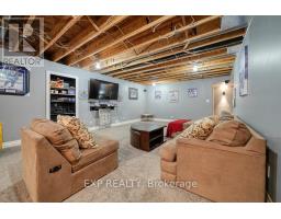 1456 HEALY LANE E - 26