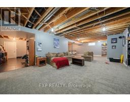 1456 HEALY LANE E - 27