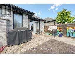 1456 HEALY LANE E - 28