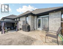 1456 HEALY LANE E - 29