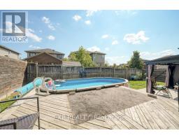 1456 HEALY LANE E - 30