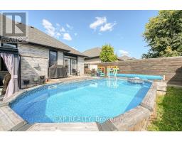 1456 HEALY LANE E - 31