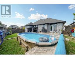 1456 HEALY LANE E - 32