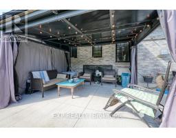 1456 HEALY LANE E - 34