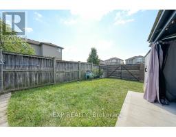 1456 HEALY LANE E - 35